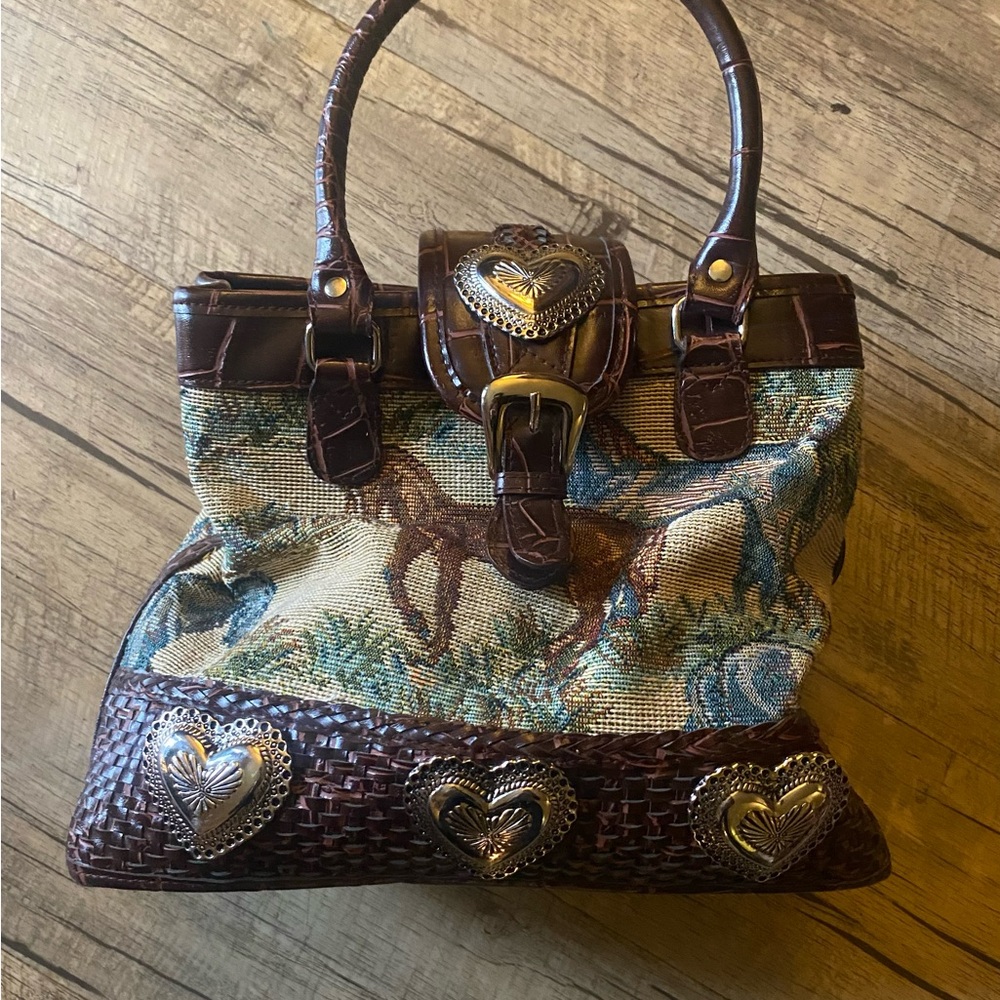 SOLD